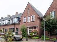 Ruysdaelstraat 14, 7204 CD Zutphen