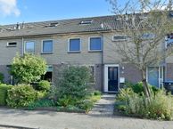 Ruiterweg 24, 7213 BM Gorssel