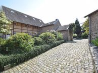 Rue de Beusdael 45, SIPPENAEKEN BELGIË, 6285 NM Epen