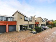 Haageinde 5, 3317 MJ Dordrecht