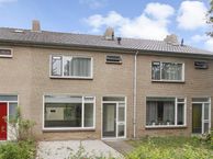 Hoefslagstraat 25, 6651 CP Druten