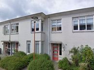 Bergmolen 5 b, 1703 NX Heerhugowaard