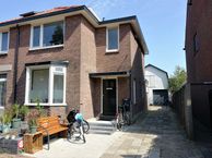 Van Bemmelstraat 4 e, 3818 PD Amersfoort