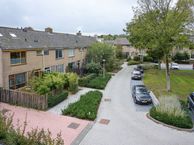 Ribesplantsoen 15, 1871 TB Schoorl