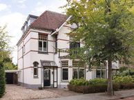 Utrechtseweg 114, 3818 EP Amersfoort