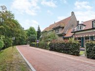 Waalsdorperlaan 7 a, 2244 BL Wassenaar