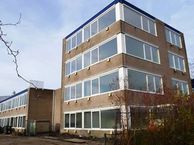 Umbriëllaan 80, 1702 AK Heerhugowaard