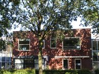 Weenderstraat 158, 9541 AK Vlagtwedde