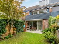 Burgemeester Raijmakerslaan 54, 5361 KG Grave