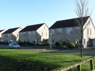 De Spinhoek 6, 7772 PX Hardenberg