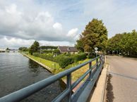 Haarlemmerstraatweg 1, 2343 LA Oegstgeest