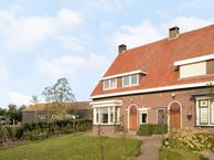 Lewedijk 31, 4455 TA Nieuwdorp