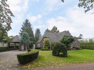 Schutterslaan 5, 5708 EA Helmond