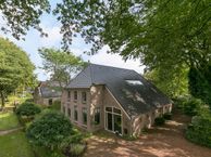 Burg de Kockstraat 99, 7861 AC Oosterhesselen