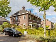 Woerdstraat 19, 6921 ZS Duiven