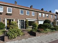 Slotemaker de Bruïneweg 40, 6533 CJ Nijmegen