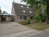 Lageweg 65, 9472 TK Zuidlaren