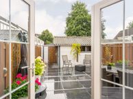 Rudyard Kipling-erf 209, 3315 AJ Dordrecht