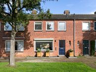 Nagelenburgsingel 93, 4388 KH Oost-Souburg