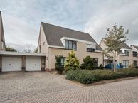 Leesjongenstraat 3, 6163 LZ Geleen