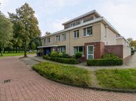 Vijverstraat 16, 7532 AM Enschede