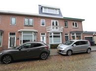 De Ruyterstraat 24, 1971 BH IJmuiden