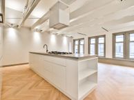 Gapersteeg 1, 1012 NR Amsterdam