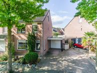 Veldzuring 7, 5432 GP Cuijk