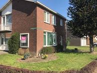 Molenlaan 31, 6114 GM Susteren