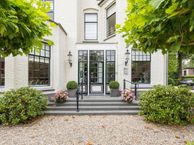 Soestdijkseweg Zuid 251 A, 3721 AE Bilthoven