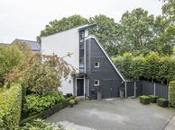 Kolbleistraat 2, 7559 MC Hengelo (OV)