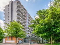 Hoogoord 53, 1102 CC Amsterdam