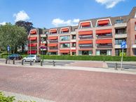 Schouten Hof 20, 3771 BZ Barneveld