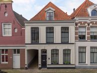 Boven Nieuwstraat 90, 8261 HG Kampen