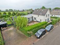 Zevenmorgen 14, 4031 MS Ingen