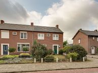 Kloosterstraat 71 a, 6093 CV Heythuysen