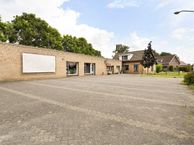 Morschehoef 12, 5469 SM Erp