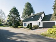 Abelenlaan 1, 5271 RN Sint-Michielsgestel