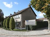 Dillelaan 21, 7641 CX Wierden