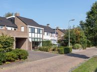 Flemingstraat 18, 7555 BN Hengelo (OV)