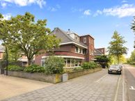 Darthuizerberg 45, 3825 BL Amersfoort