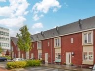 Kazemat 9, 1421 LL Uithoorn