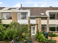 Texel 4, 3524 AP Utrecht