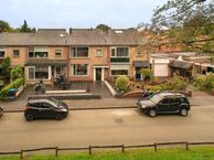 Sophialaan 39, 3842 KE Harderwijk