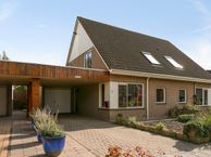 Plataanlaan 9, 9771 AX Sauwerd