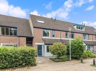 Goudsmedengilde 14, 3994 BA Houten