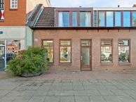 Steenwijkerdiep 33, 8331 LP Steenwijk