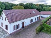 Sitterskampweg 101, 5927 NJ Venlo