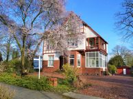 Stationsweg 12, 9901 CR Appingedam