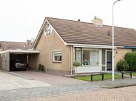 Steenstraat 36, 8471 GW Wolvega